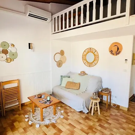 Proche Village Natu *