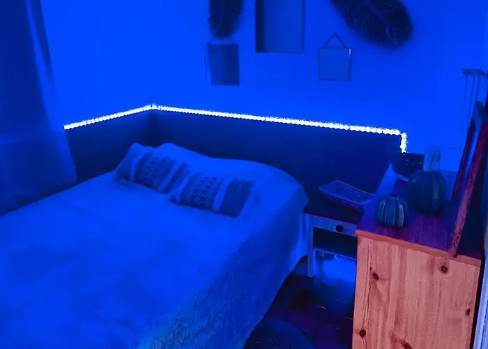 Proche Village Natu Agde